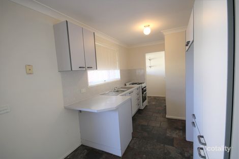 Property photo of 54 Samuel Street Bligh Park NSW 2756