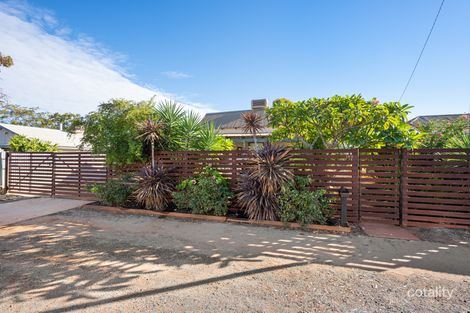 143 Forrest St, Boulder, WA 6432