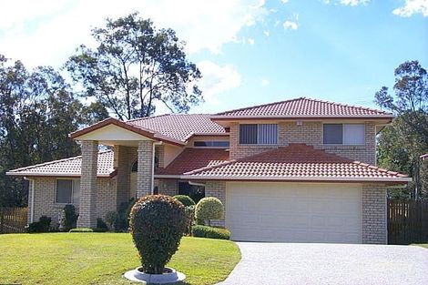 15 Julatten Pl, Upper Kedron, QLD 4055