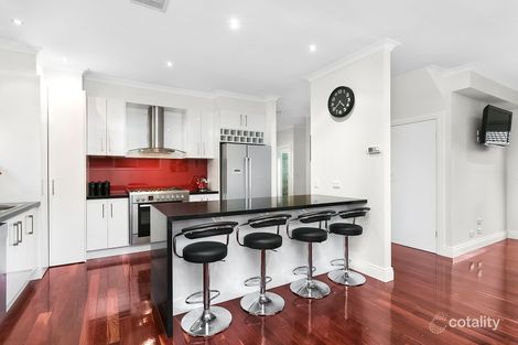Property photo of 2A Flinders Street Keilor Park VIC 3042