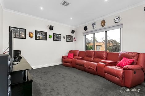 Property photo of 2A Flinders Street Keilor Park VIC 3042