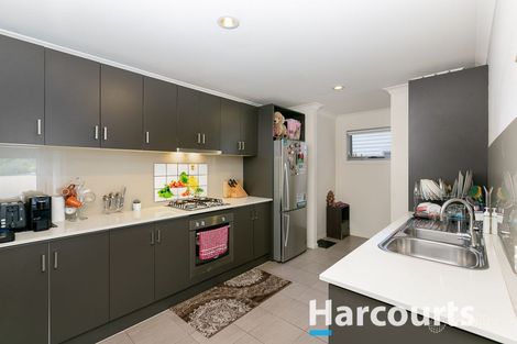 Property photo of 6/19-27 Connell Lane Dandenong VIC 3175