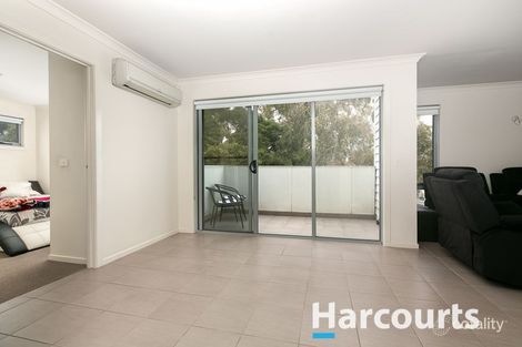 Property photo of 6/19-27 Connell Lane Dandenong VIC 3175