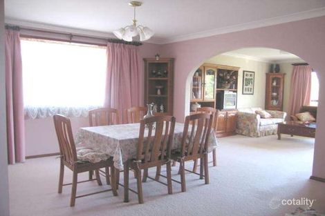 Property photo of 60 Burbank Avenue Picnic Point NSW 2213