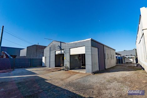 Contact Agent For Address, Clontarf, QLD 4019