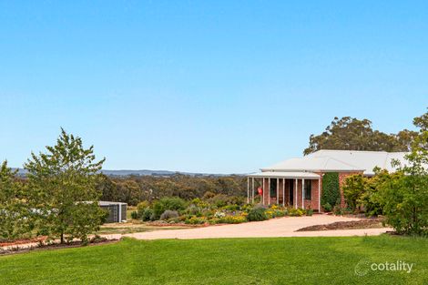 167 Verekers Lane, Kyneton, VIC 3444