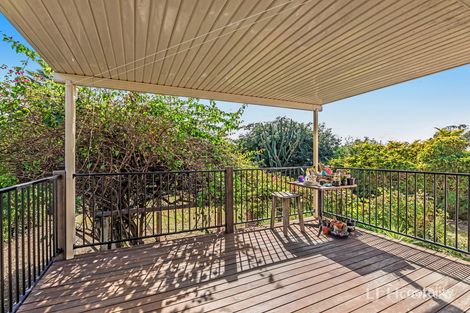 Property photo of 7 Kingsley Street Walloon QLD 4306