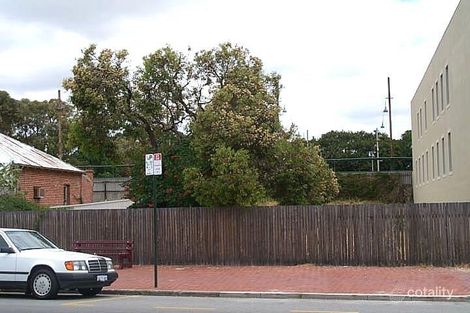 763 Albany Hwy, East Victoria Park, WA 6101