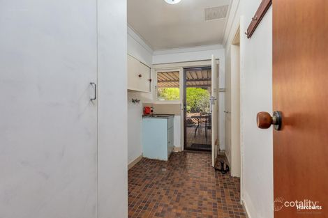 Property photo of 17 Carlisle Road Kalamunda WA 6076