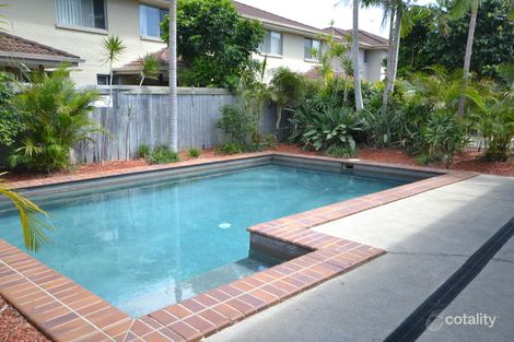 Property photo of 14/34-42 University Drive Meadowbrook QLD 4131