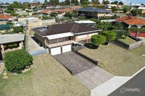 Property photo of 6 Kurda Road Westminster WA 6061