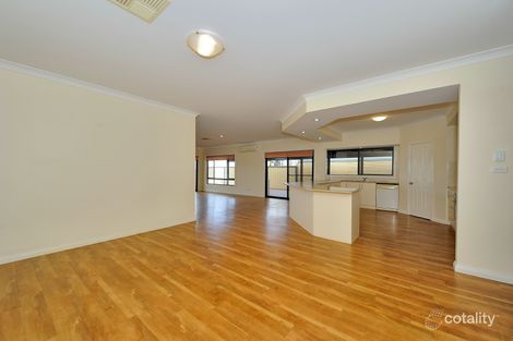 Property photo of 66 Hurd Road Bullsbrook WA 6084