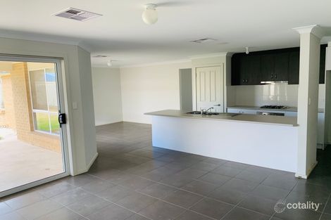 13 Matthew Flinders Dr, Wallaroo, SA 5556