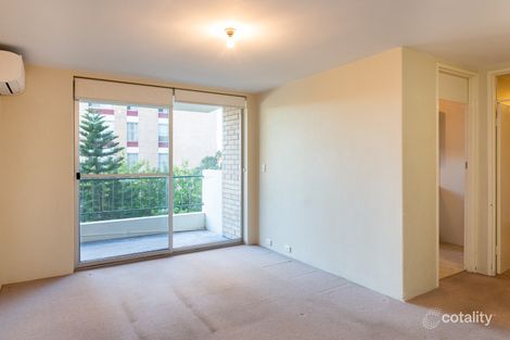 Property photo of 21/40 Pollard Street Glendalough WA 6016