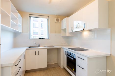 21/40 Pollard St, Glendalough, WA 6016