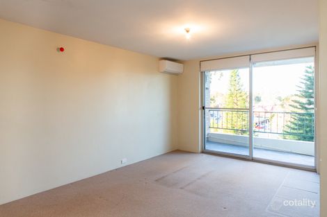 Property photo of 21/40 Pollard Street Glendalough WA 6016