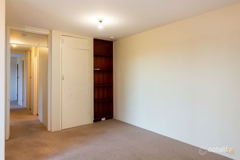 Property photo of 21/40 Pollard Street Glendalough WA 6016