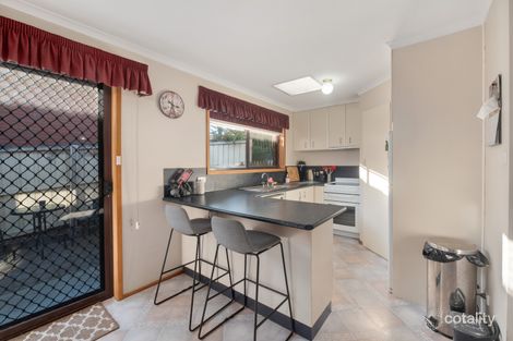 Property photo of 12 Purdon Street Old Beach TAS 7017