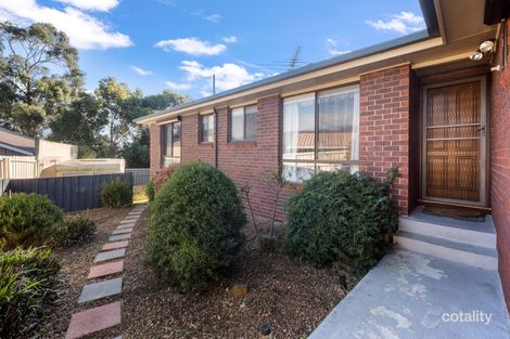 12 Purdon St, Old Beach, TAS 7017