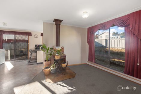 Property photo of 12 Purdon Street Old Beach TAS 7017