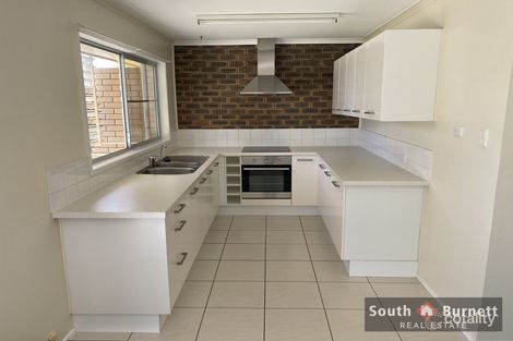 Property photo of 24 William Street Kingaroy QLD 4610