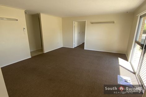 Property photo of 24 William Street Kingaroy QLD 4610