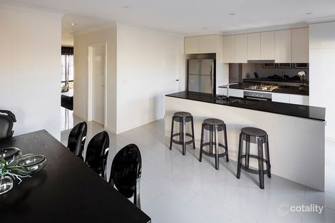 Property photo of LOT 28/1 Residences Circuit Pimpama QLD 4209