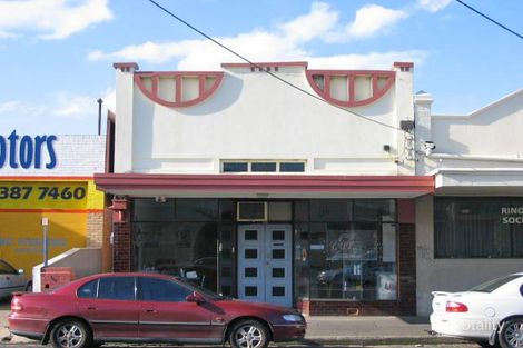 503a Victoria St, Brunswick West, VIC 3055