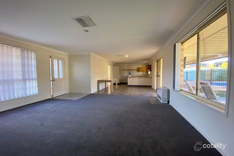 Property photo of 102 Dalton Street Parkes NSW 2870