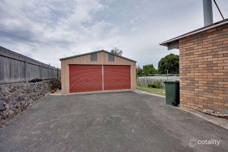 Property photo of 8 Lapthorne Close Don TAS 7310