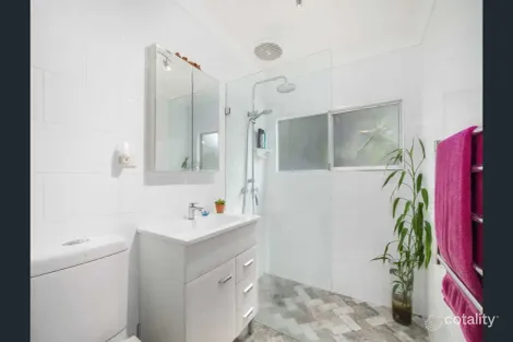 Property photo of 84 Donnison Street West Gosford NSW 2250