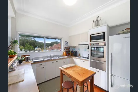 Property photo of 84 Donnison Street West Gosford NSW 2250