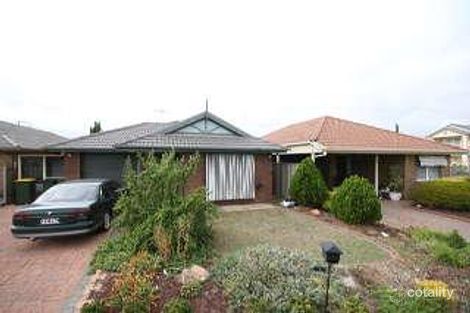 9 Emerald Pde, Ottoway, SA 5013
