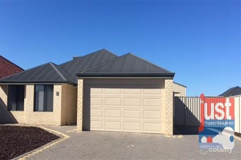 12 Cobalt Link, Australind, WA 6233