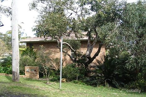 48 Del Rio Dr, Copacabana, NSW 2251