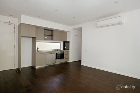 Property photo of 108/9 Chesterville Road Cheltenham VIC 3192