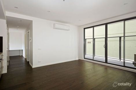 Property photo of 108/9 Chesterville Road Cheltenham VIC 3192