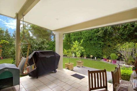 Property photo of 11 Farrer Avenue West Pennant Hills NSW 2125