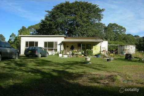 8 Minimbah West Branch Rd, Minimbah, NSW 2312