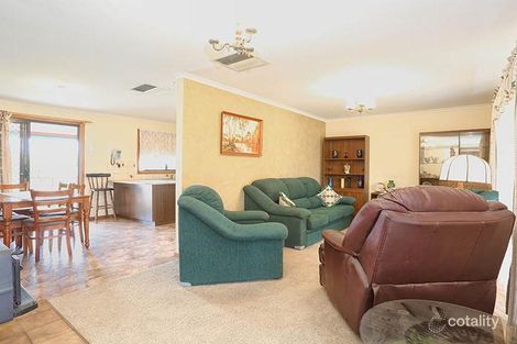 Property photo of 43 Bridge Road Ardrossan SA 5571
