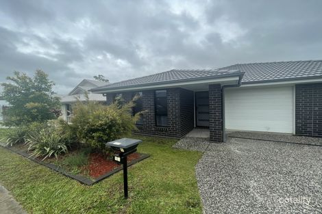 1/13 Kearon Way, Morayfield, QLD 4506