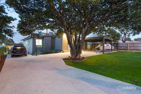 Property photo of 135 Frankston-Flinders Road Frankston VIC 3199