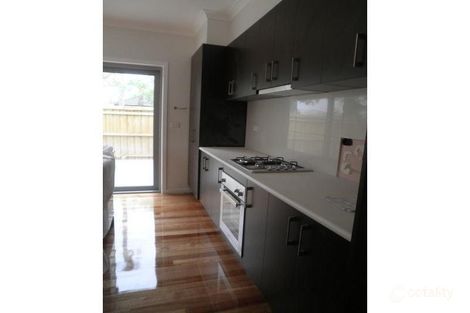 Property photo of 3 Iris Avenue Brooklyn VIC 3012