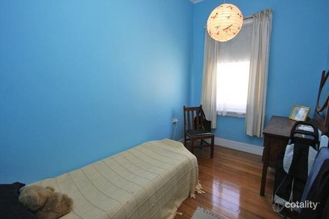 Property photo of 70 Ashley Street West Footscray VIC 3012