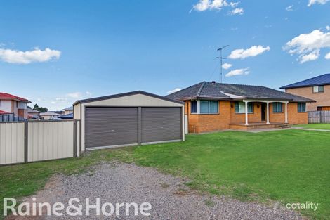 Property photo of 175 Meurants Lane Glenwood NSW 2768