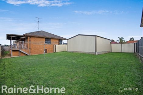 Property photo of 175 Meurants Lane Glenwood NSW 2768