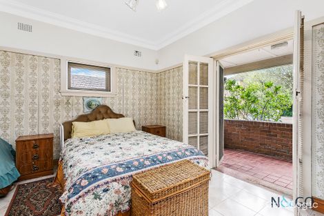 Property photo of 22 Church Street Ashfield NSW 2131