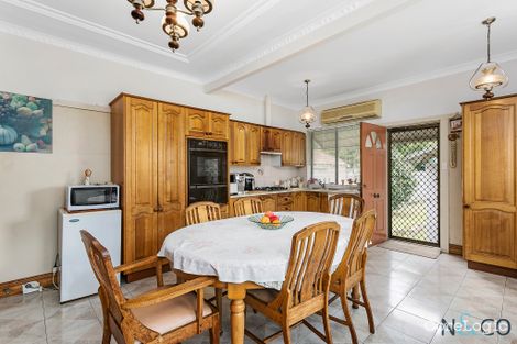 Property photo of 22 Church Street Ashfield NSW 2131