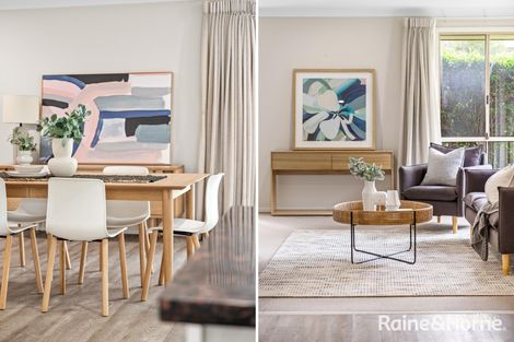 Property photo of 6 Isabella Close Elermore Vale NSW 2287