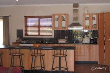 Property photo of 109 King Drive Lancefield VIC 3435
